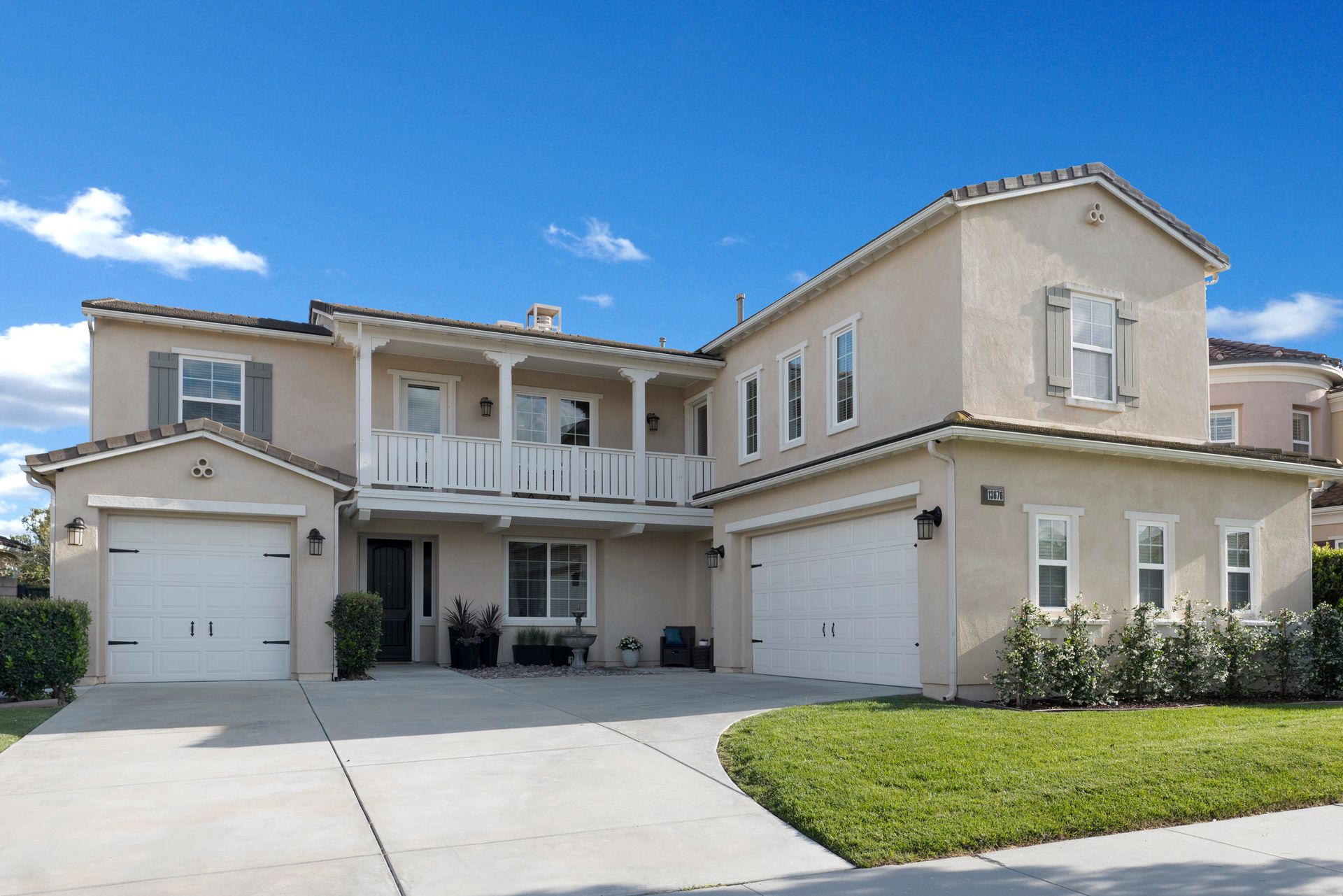 13676 Shenandoah Way, Moorpark, CA 93021