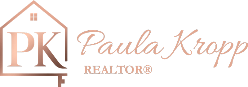 Paula Kropp
