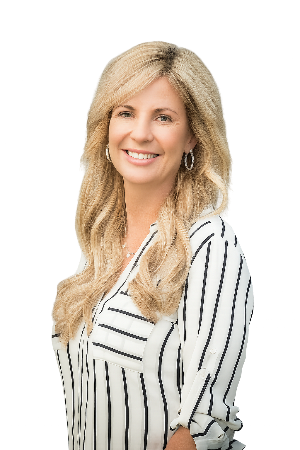 Paula Kropp