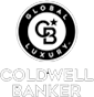 CB Global Luxury